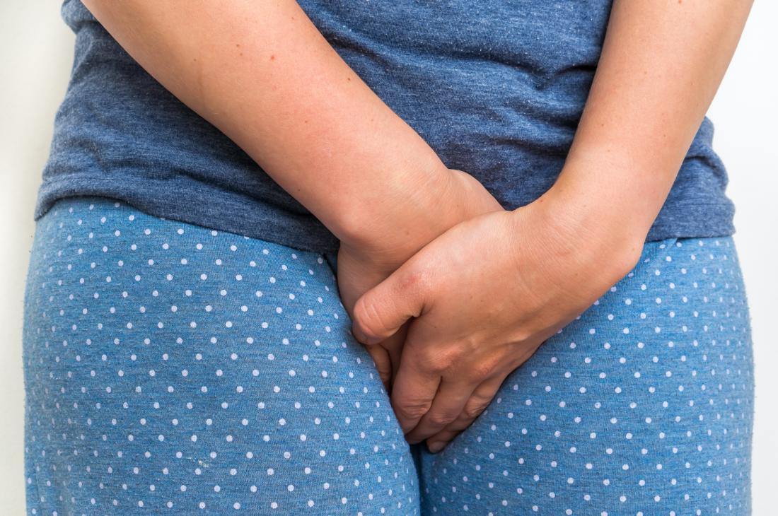 ENDOMETRIOSIS: Las mujeres son HISTÉRICAS desde hace miles de años para LA CIENCIA