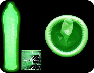 El preservativo que se pone a cuatro manos para garantizar el consentimiento