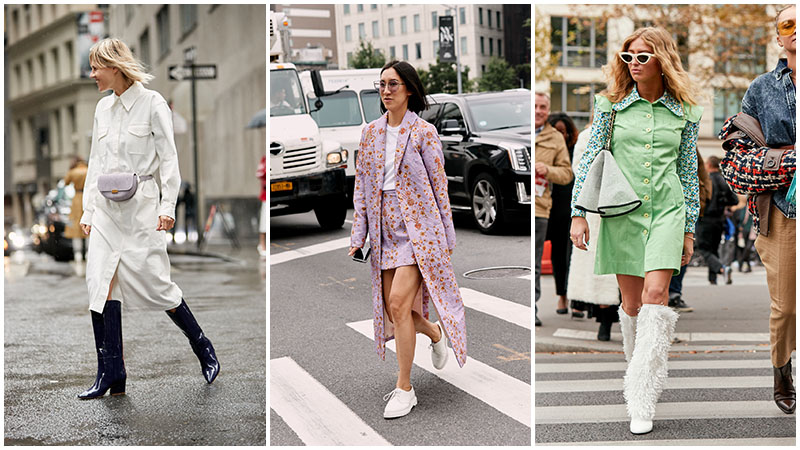 10 ideas de ropa de invierno para todas las ocasiones 4