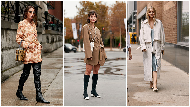 10 ideas de ropa de invierno para todas las ocasiones 5