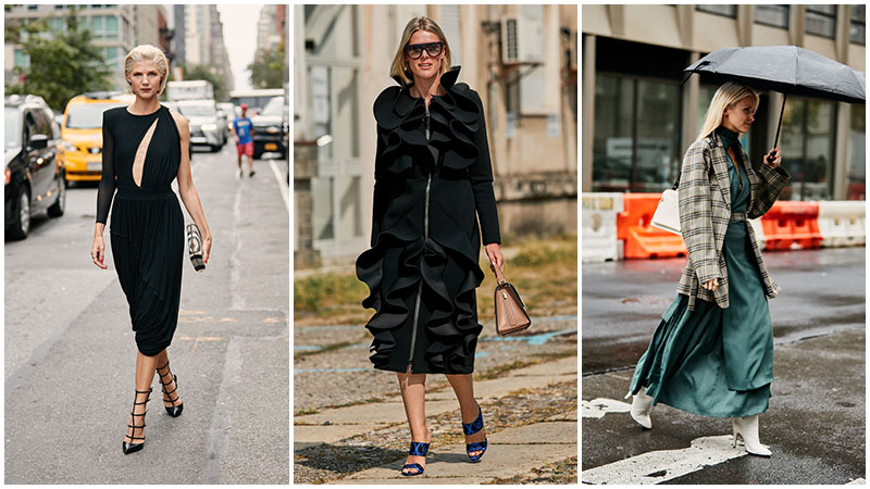 10 ideas de ropa de invierno para todas las ocasiones 7