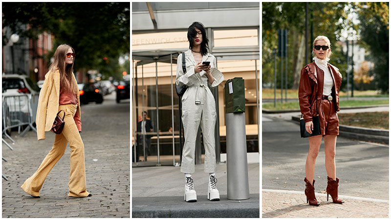 10 ideas de ropa de invierno para todas las ocasiones 8