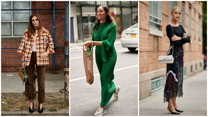 10 ideas de ropa de invierno para todas las ocasiones 9