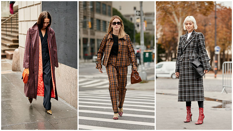 10 ideas de ropa de invierno para todas las ocasiones 3