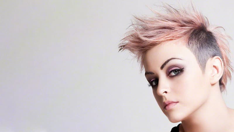 25 mejores peinados para mujeres 14