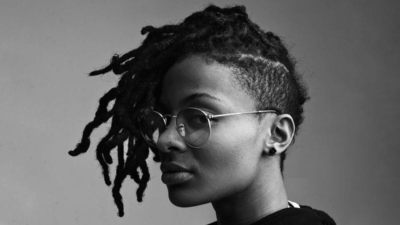 25 mejores peinados para mujeres 17