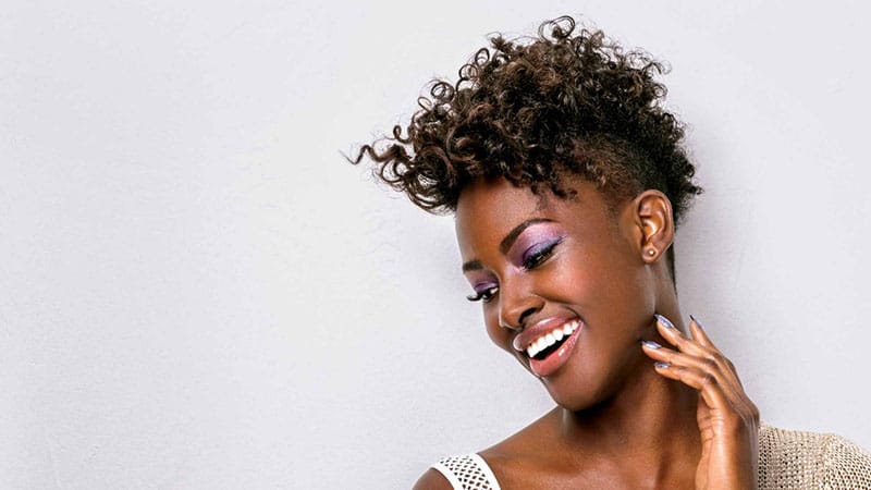 25 mejores peinados para mujeres 18