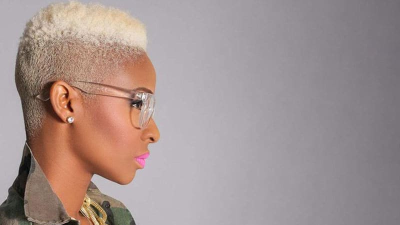 25 mejores peinados para mujeres 21