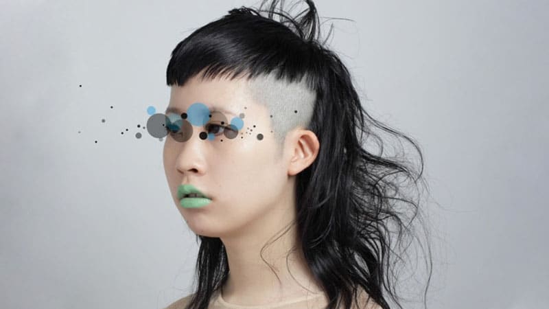 25 mejores peinados para mujeres 26