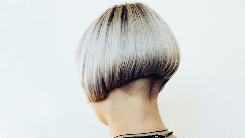 25 mejores peinados para mujeres 4