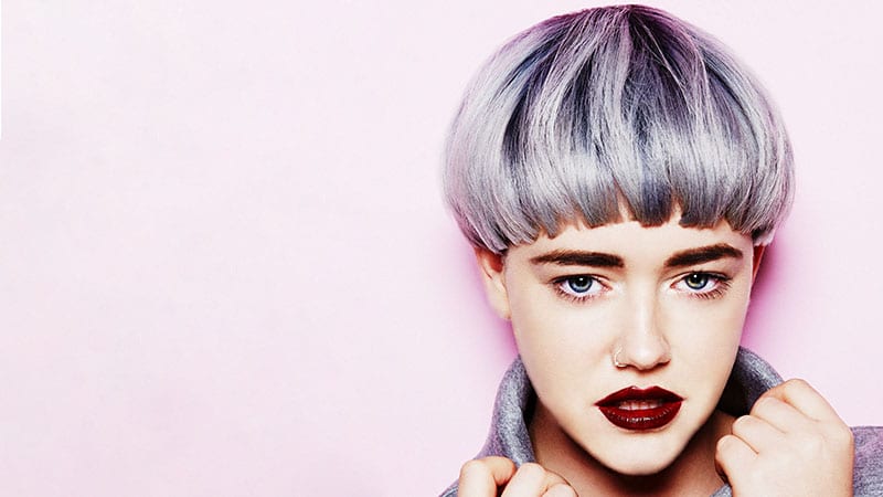 25 mejores peinados para mujeres 9