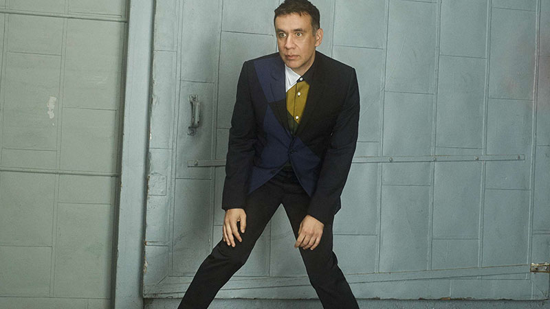 30 primeras marcas de diseño que necesita saber 12