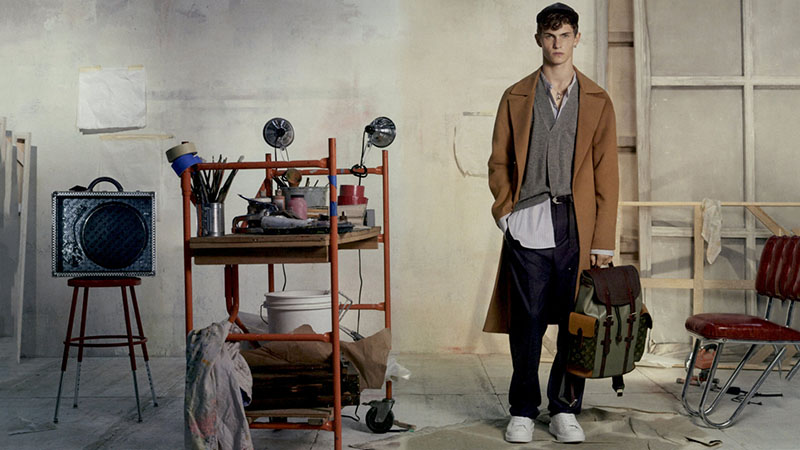 30 primeras marcas de diseño que necesita saber 14