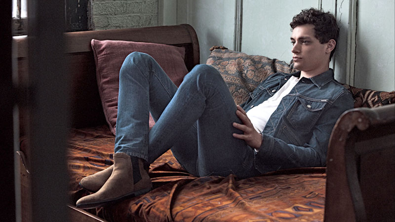 30 primeras marcas de diseño que necesita saber 16