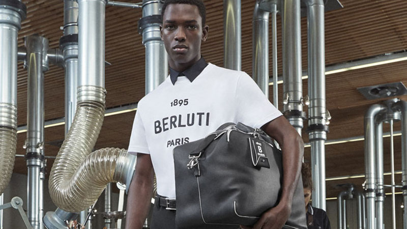 30 primeras marcas de diseño que necesita saber 17