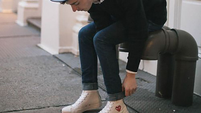 30 primeras marcas de diseño que necesita saber 19