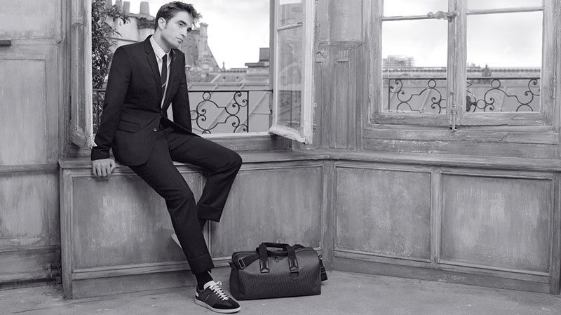 30 primeras marcas de diseño que necesita saber 20