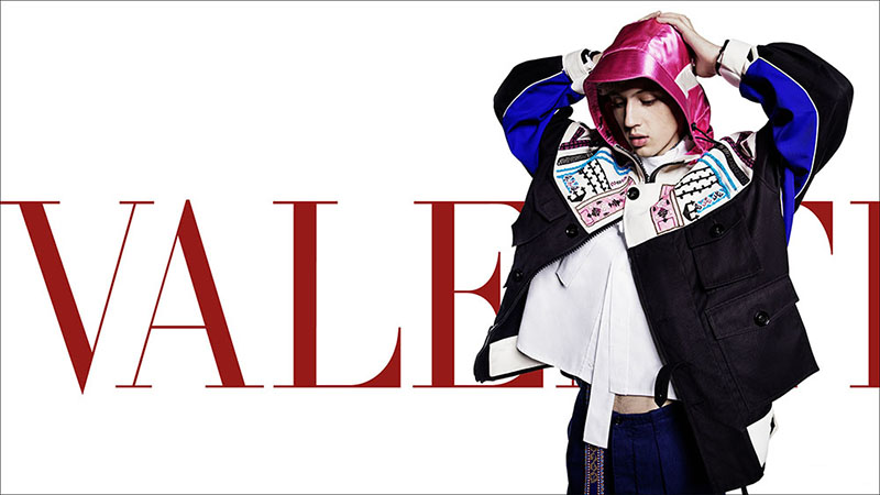 30 primeras marcas de diseño que necesita saber 24