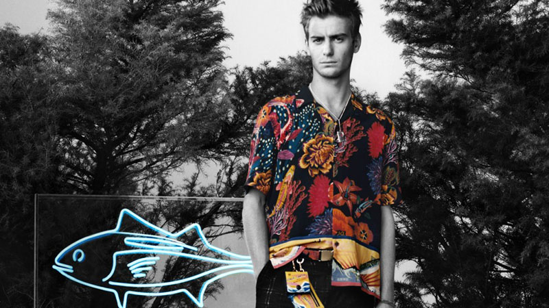 30 primeras marcas de diseño que necesita saber 25