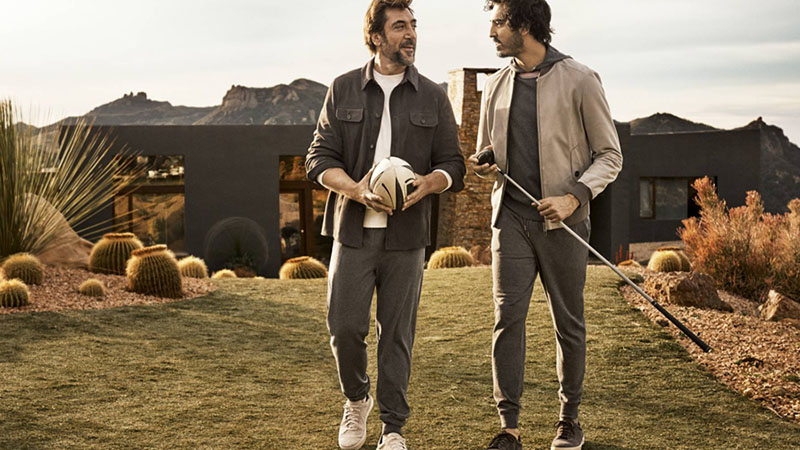 30 primeras marcas de diseño que necesita saber 26