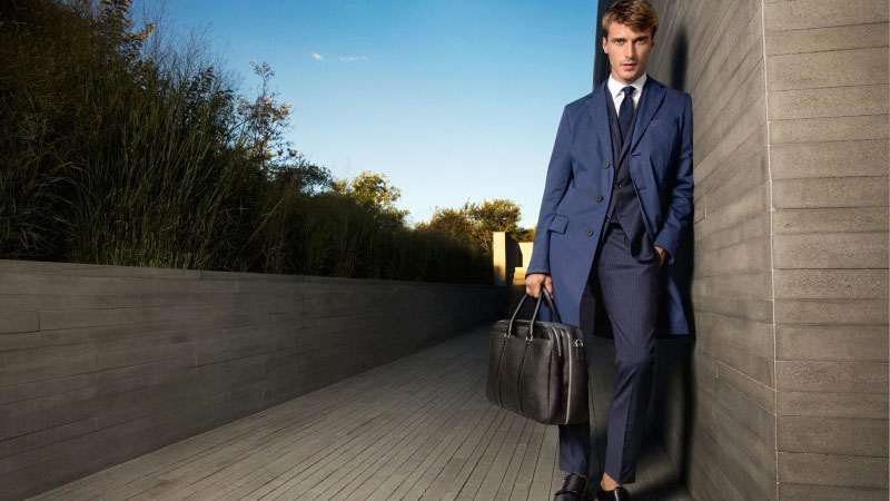 30 primeras marcas de diseño que necesita saber 27