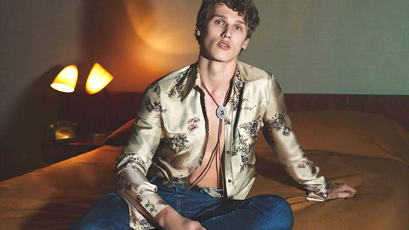 30 primeras marcas de diseño que necesita saber 28