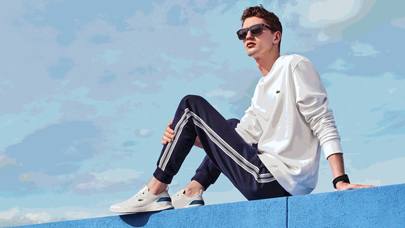 30 primeras marcas de diseño que necesita saber 30