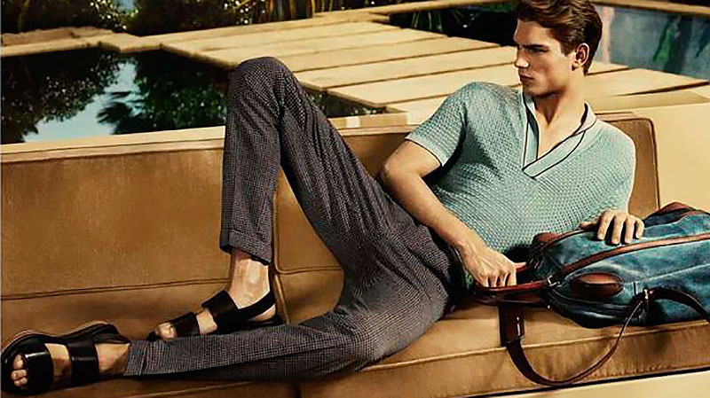 30 primeras marcas de diseño que necesita saber 5