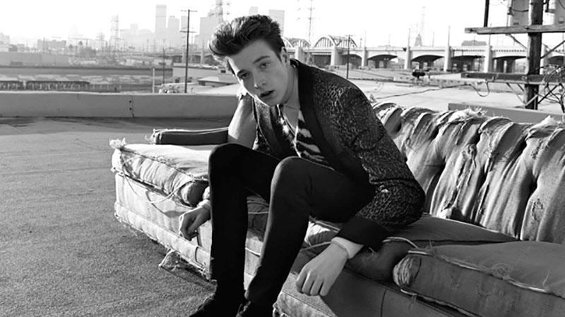 30 primeras marcas de diseño que necesita saber 8