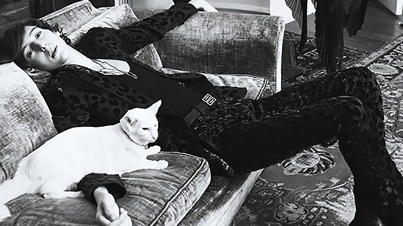 30 primeras marcas de diseño que necesita saber 9