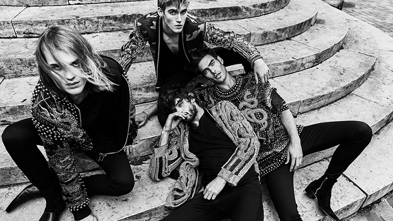 30 primeras marcas de diseño que necesita saber 10