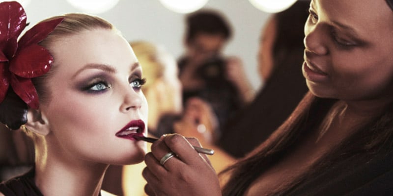 Cuentas Instagram de belleza para seguir 1