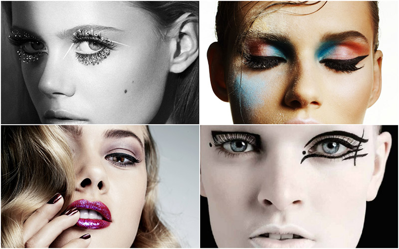 Cuentas Instagram de belleza para seguir 3