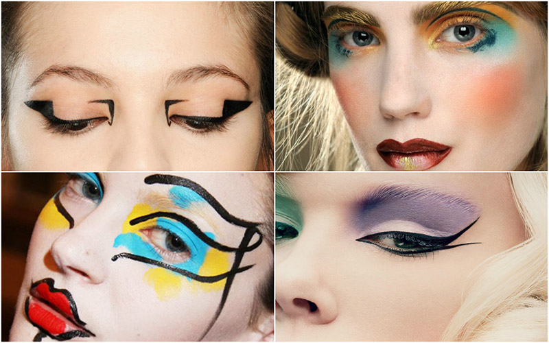 Cuentas Instagram de belleza para seguir 4