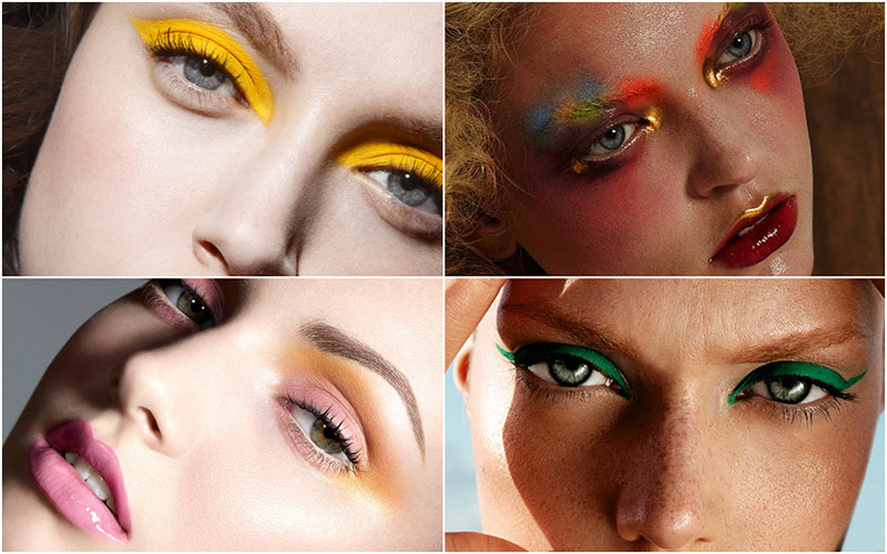 Cuentas Instagram de belleza para seguir 5