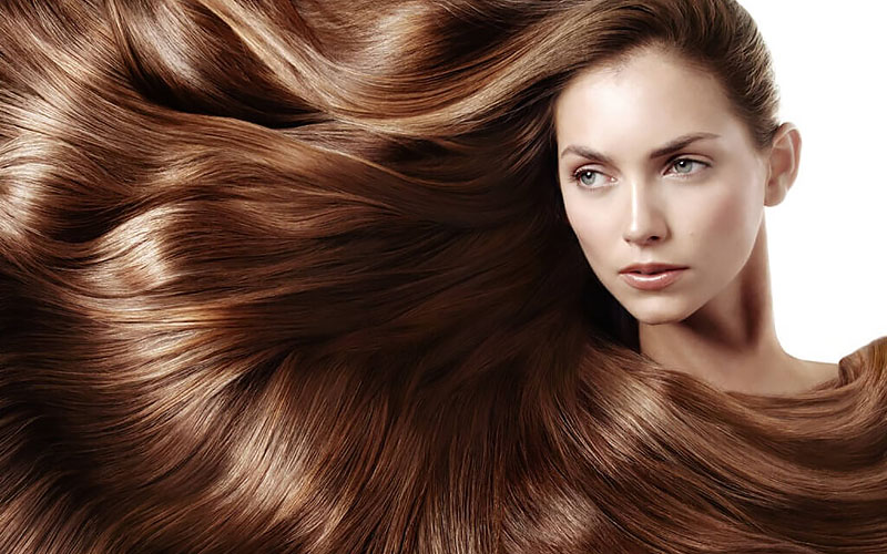 5 maneras probadas de hacer que tu cabello crezca más rápido 2