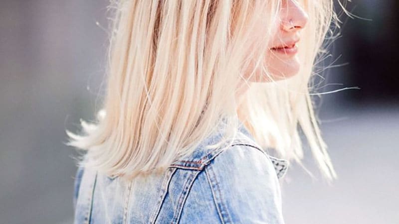 5 maneras probadas de hacer que tu cabello crezca más rápido 3