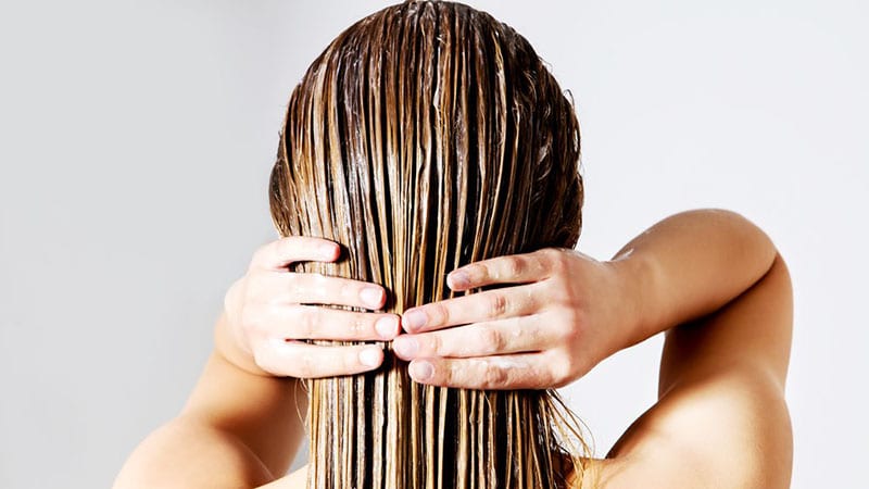 5 maneras probadas de hacer que tu cabello crezca más rápido 7