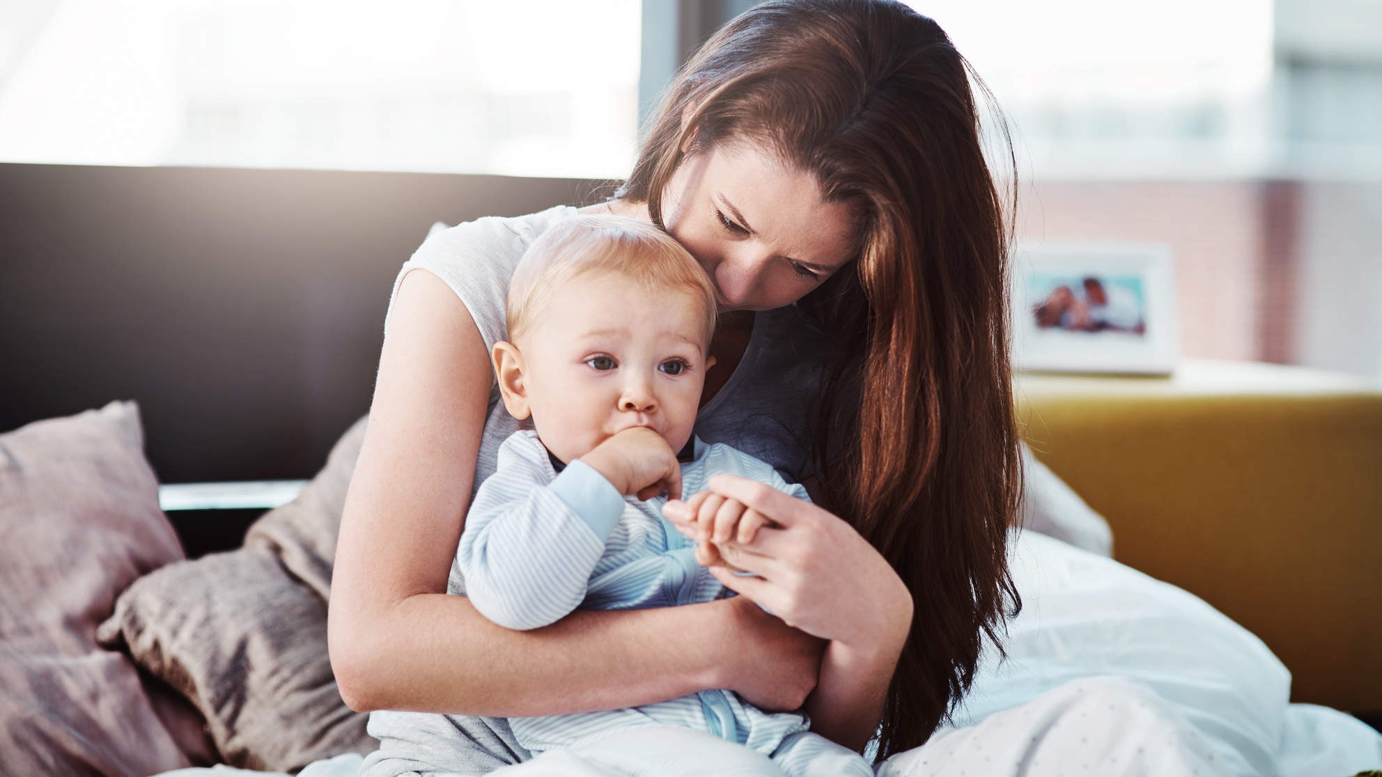 5 trucos para acabar con la ansiedad