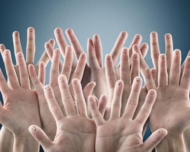 Las españolas: las que más se masturban 