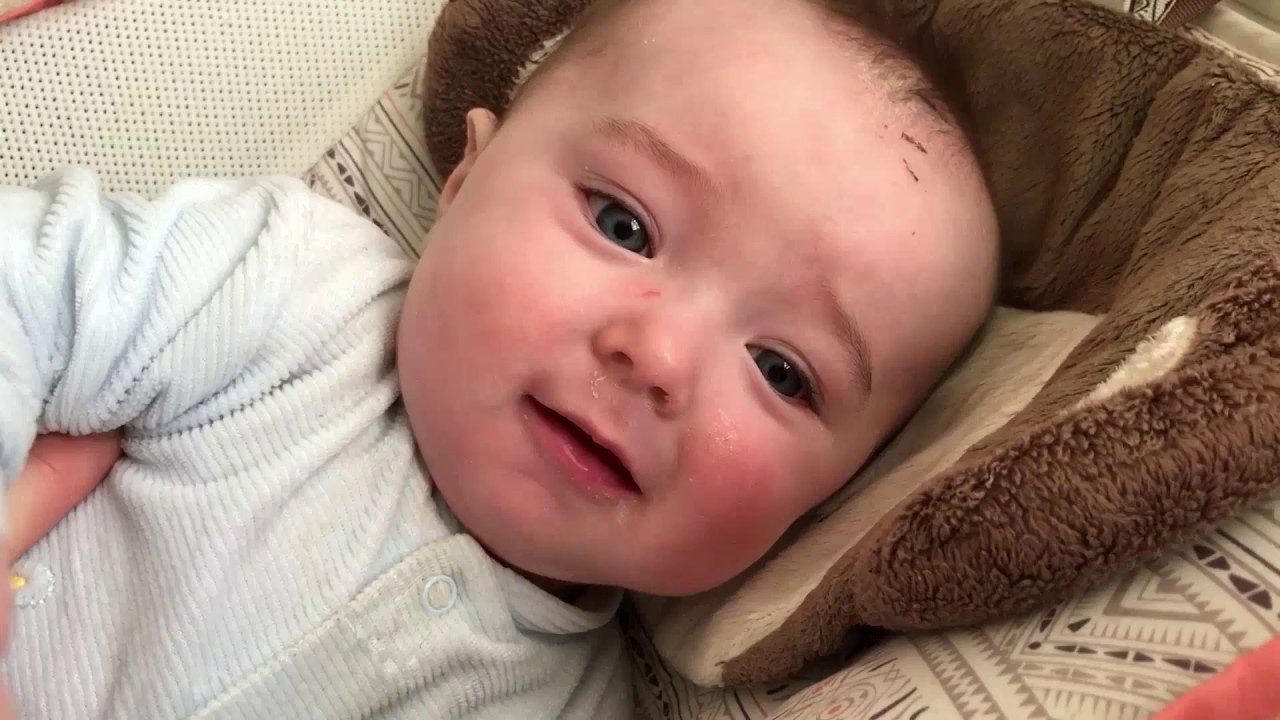 Así puedes DEJAR DE VER cosas de BEBÉS en INTERNET