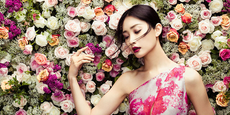 Cómo elegir la mejor fragancia de verano 3