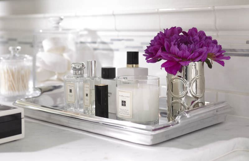 Cómo elegir la mejor fragancia de verano 5