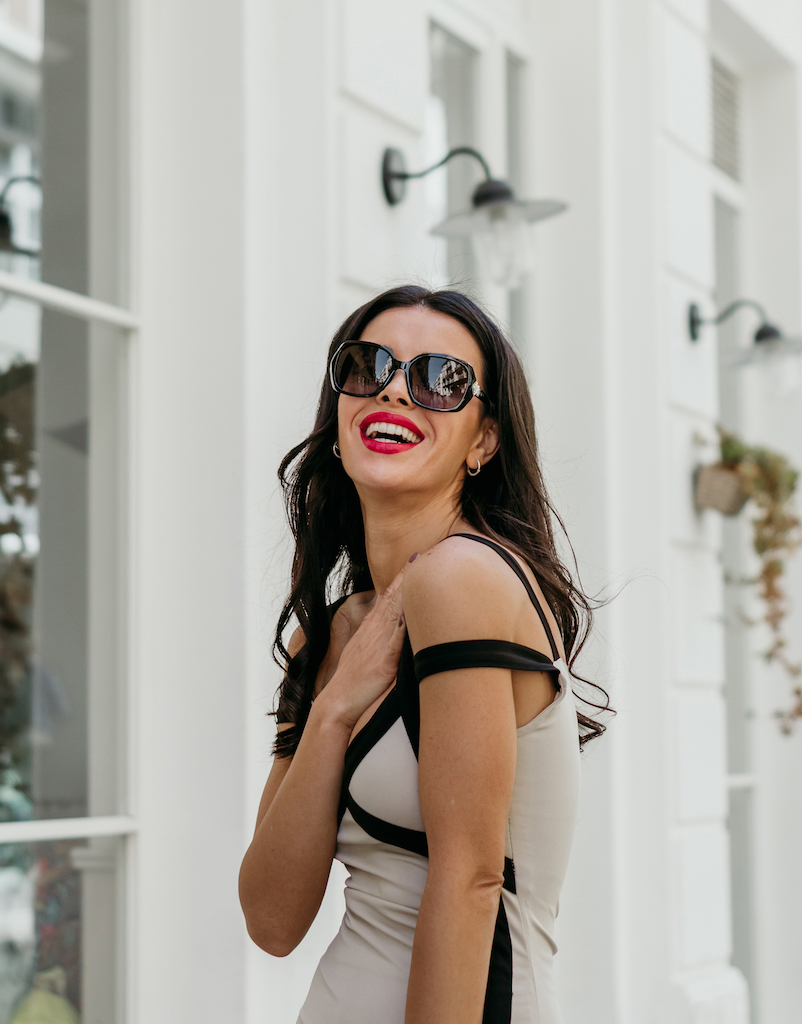 Las gafas de sol más deseadas del verano 1