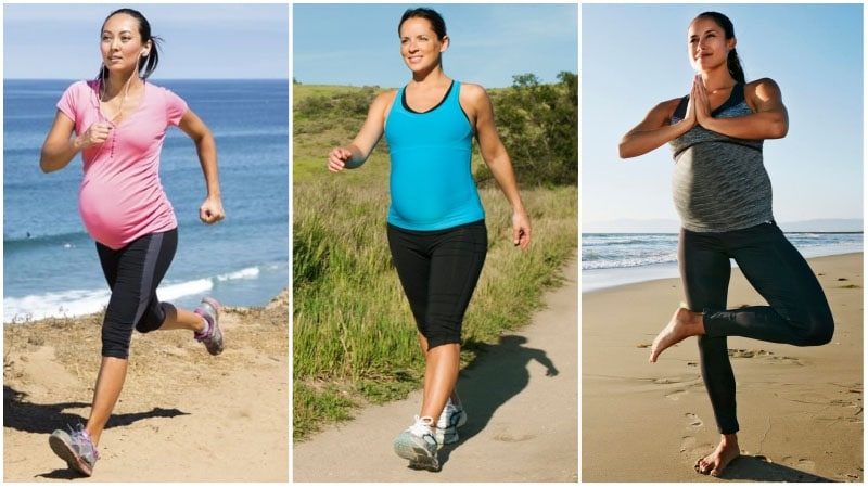 La mejor ropa para correr 5