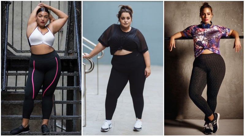 La mejor ropa para correr 6