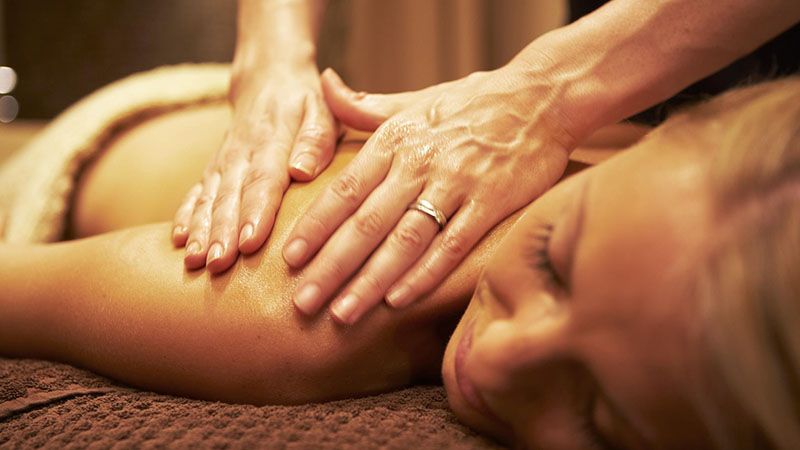 Las mejores ideas de regalos de Navidad para ella 2