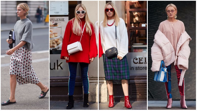 lindas ideas para la temporada navideña 9