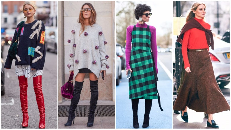 lindas ideas para la temporada navideña 11