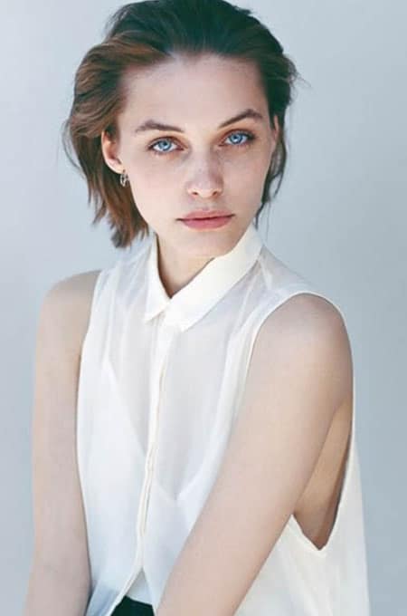 Los mejores peinados para mujeres con cabello fino 4